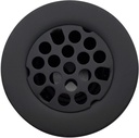 westbrass-grid-basket-style-bar-sink-str-3.jpg