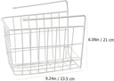 1pc-kitchen-storage-hanging-basket-under-2.jpg