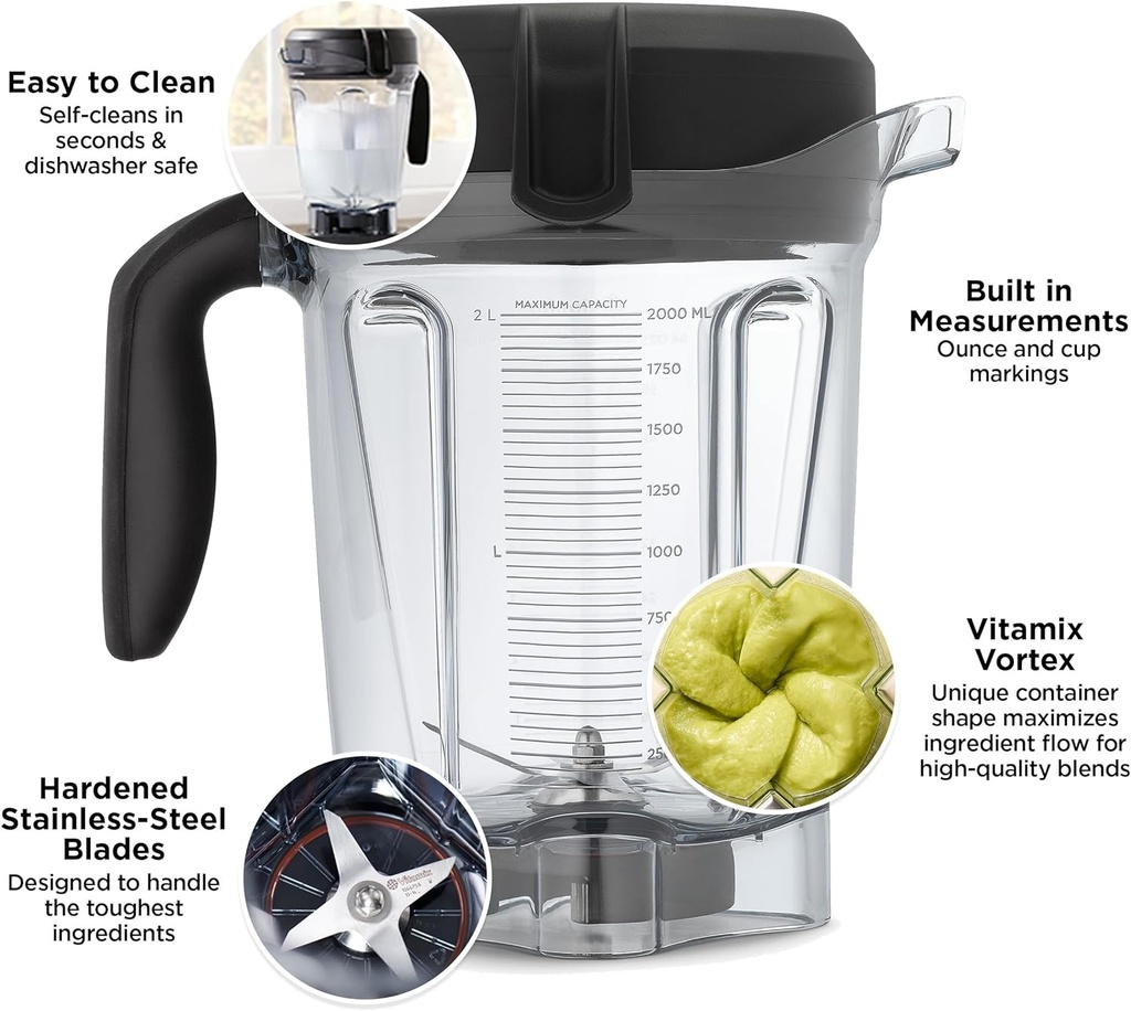 vitamix-container-64oz-low-profile-clear-3.jpg
