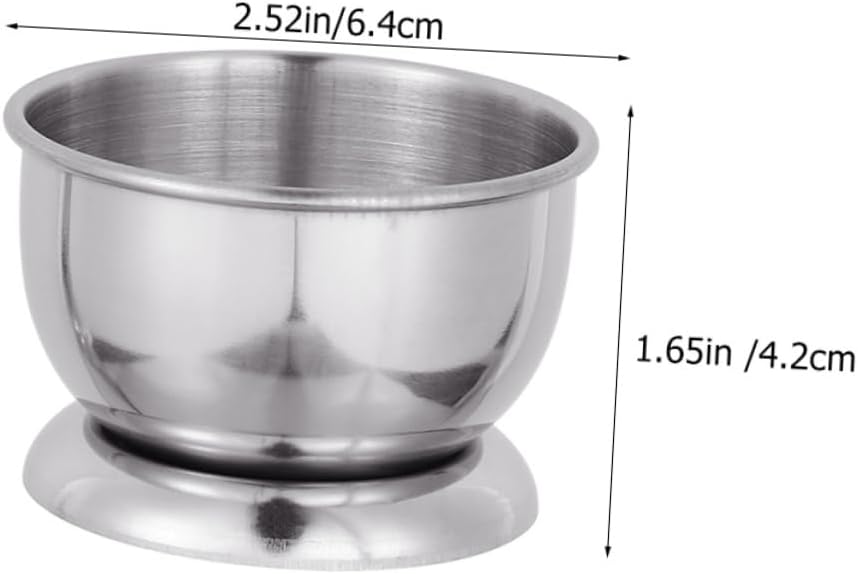 gleavi-2pcs-portable-tea-cup-lightweight-4.jpg