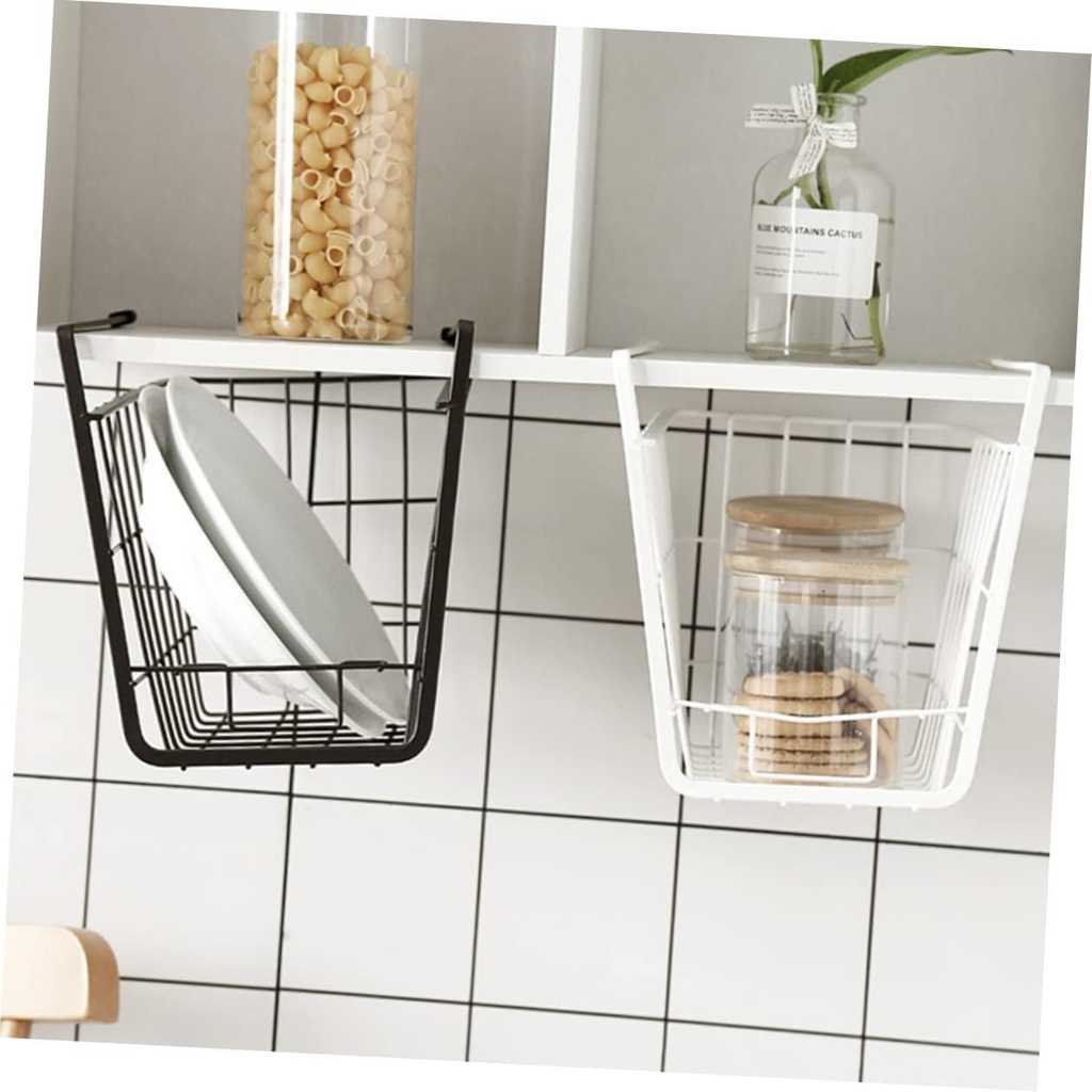 1pc-kitchen-storage-hanging-basket-under-5.jpg