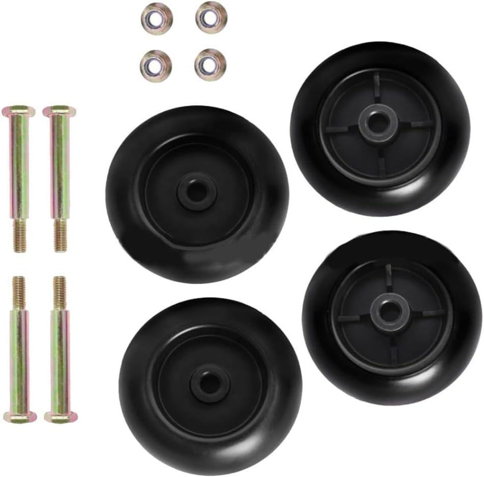 upgrade-your-lawn-mower-with-this-4-pack-3.jpg