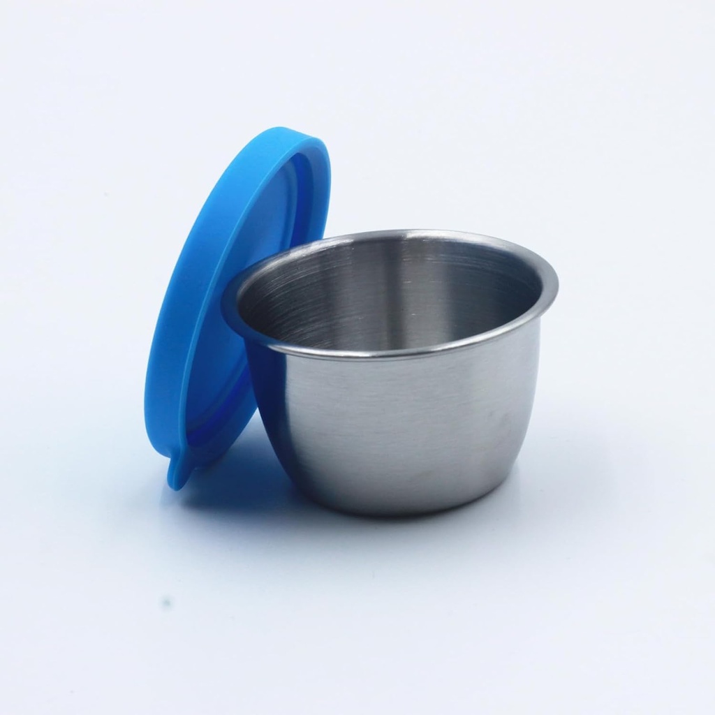 stainless-steel-dipping-sauce-cups-with--6.jpg
