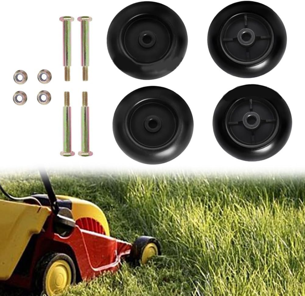 upgrade-your-lawn-mower-with-this-4-pack-5.jpg