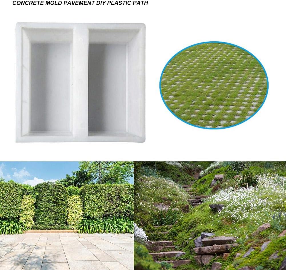5-pcs-brick-template-diy-paving-mould-co-4.jpg