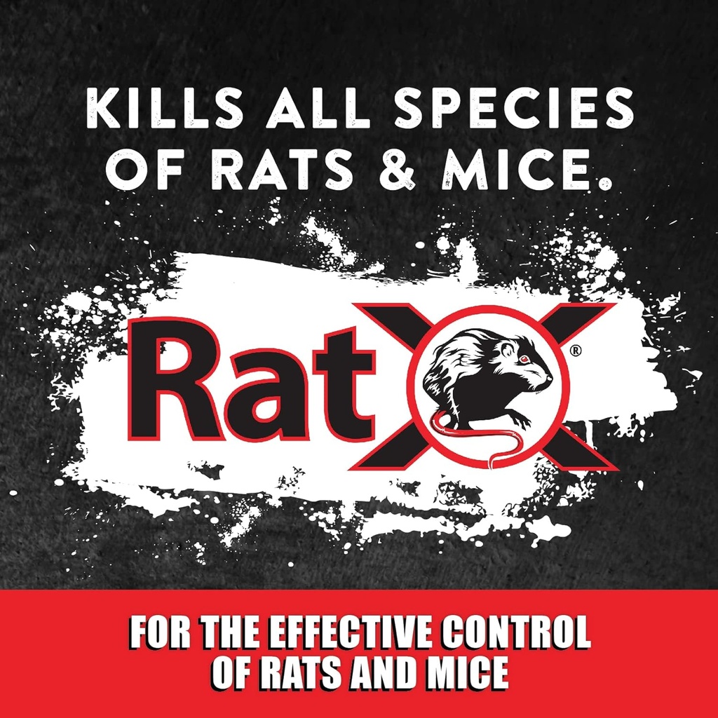 ratx-all-natural-humane-rat-and-mouse-1--3.jpg