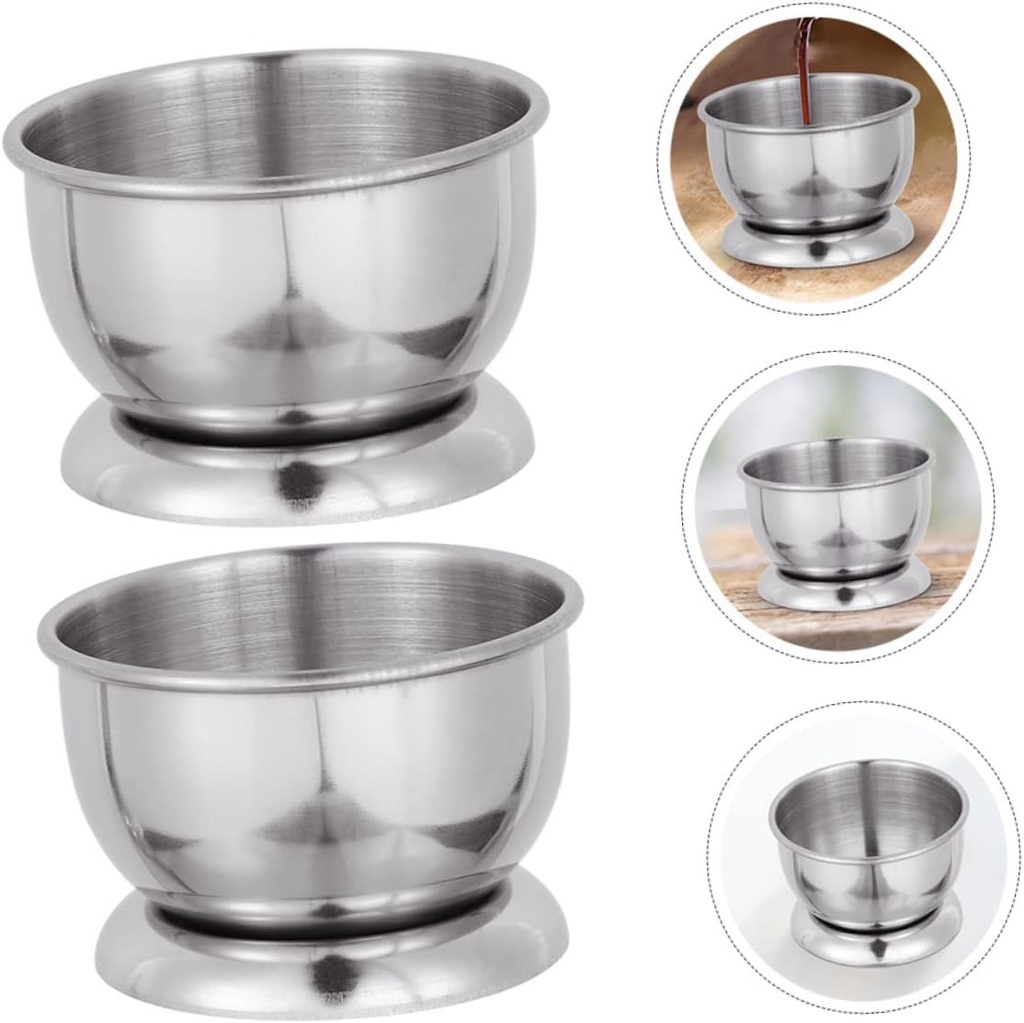 gleavi-2pcs-portable-tea-cup-lightweight-6.jpg