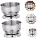 gleavi-2pcs-portable-tea-cup-lightweight-6.jpg