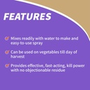 bonide-pyrethrin-garden-insect-spray-con-6.jpg