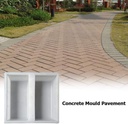 5-pcs-brick-template-diy-paving-mould-co-5.jpg