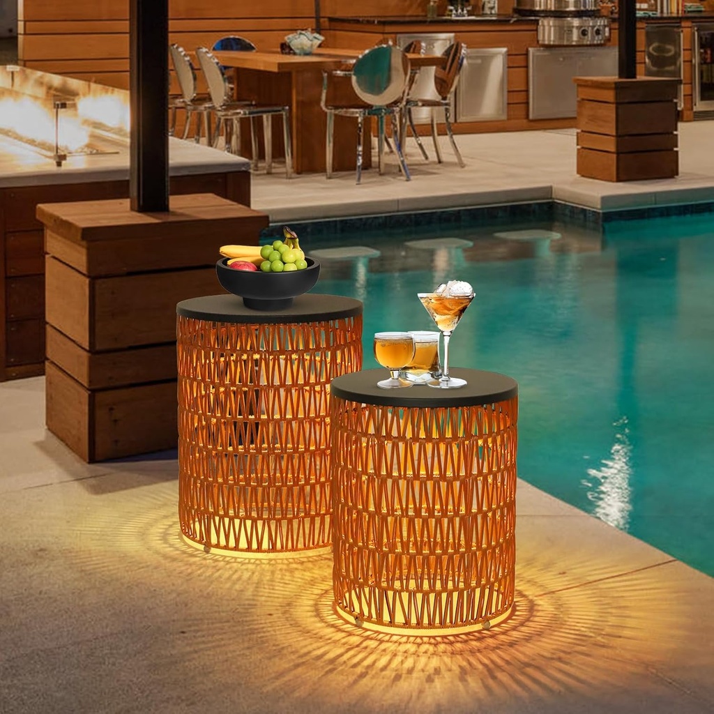hmvpl-outdoor-side-end-table-with-dimmab-3.jpg