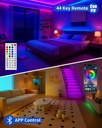 smart-led-strip-lights-200ft-2-rolls-of--3.jpg
