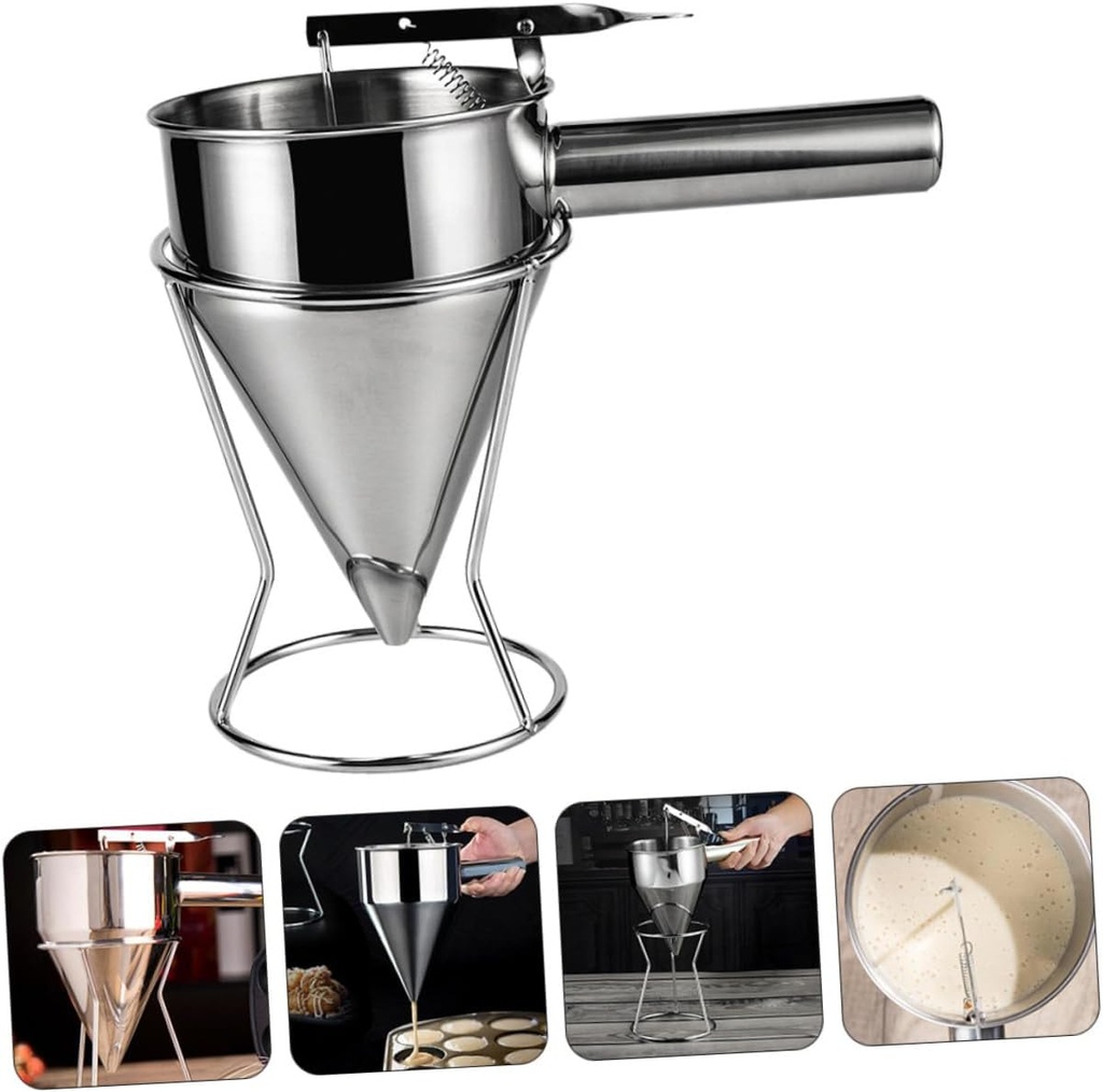 diy-paste-dispenser-funnel-with-rack-kit-2.jpg