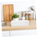 daily-life-helper-large-capacity-fridge--2.jpg