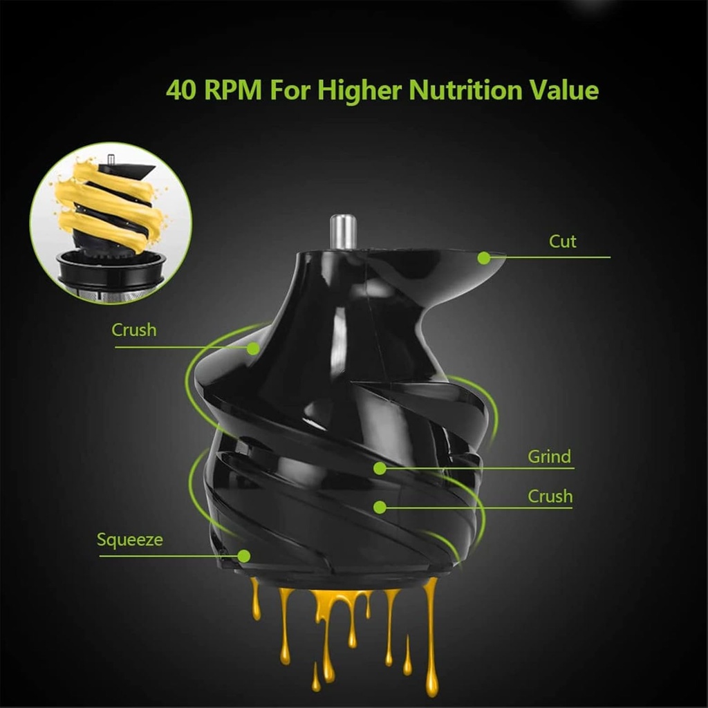 cold-press-juicer-with-quiet-motorslow-m-4.jpg