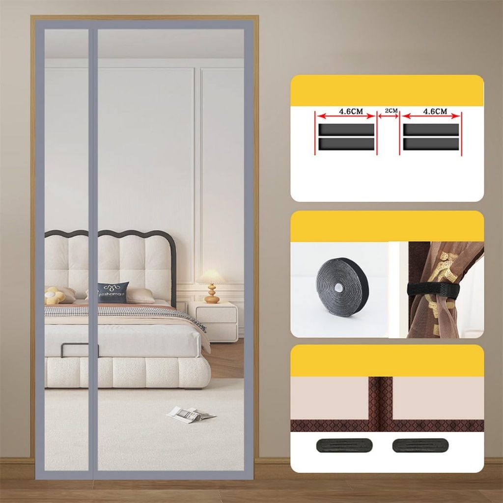 liveinu-side-opening-magnetic-screen-doo-2.jpg