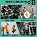 1020-pcs-o-ring-kit-20-size-nitrile-rubb-4.jpg