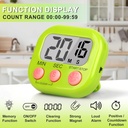 zilleen-classroom-timer-for-kids-teacher-2.jpg