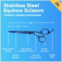 equinox-razor-edge-series-professional-h-2.jpg
