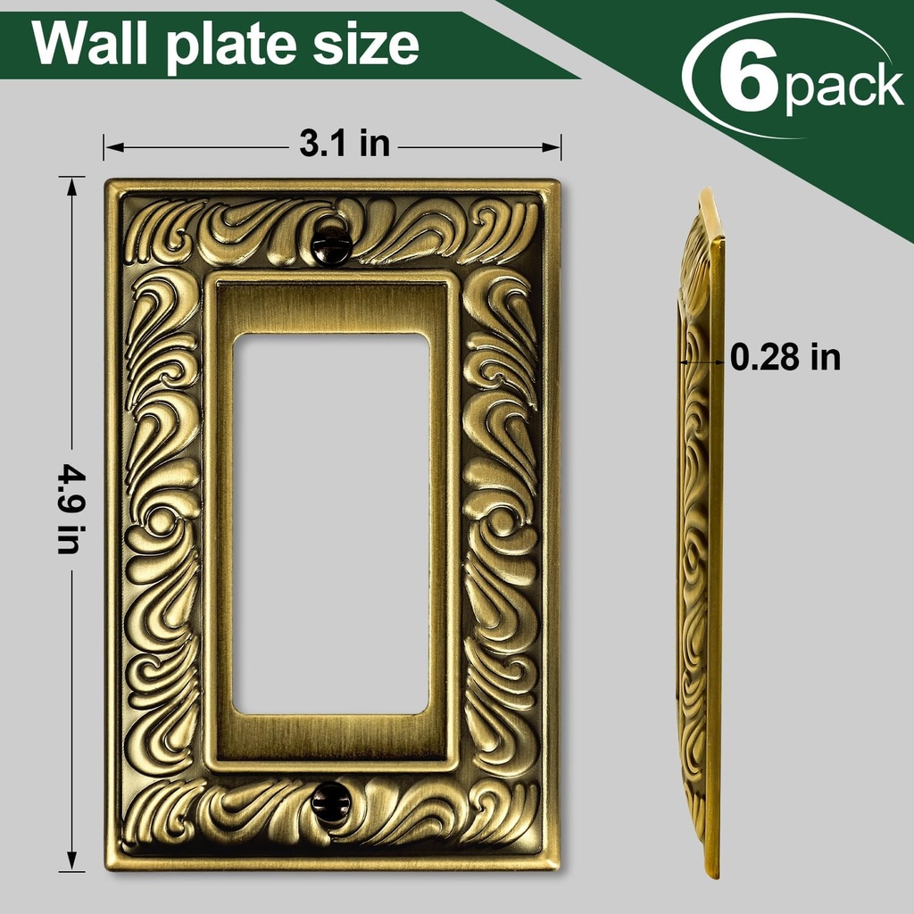 antique-brass-decorative-decorator-light-3.jpg