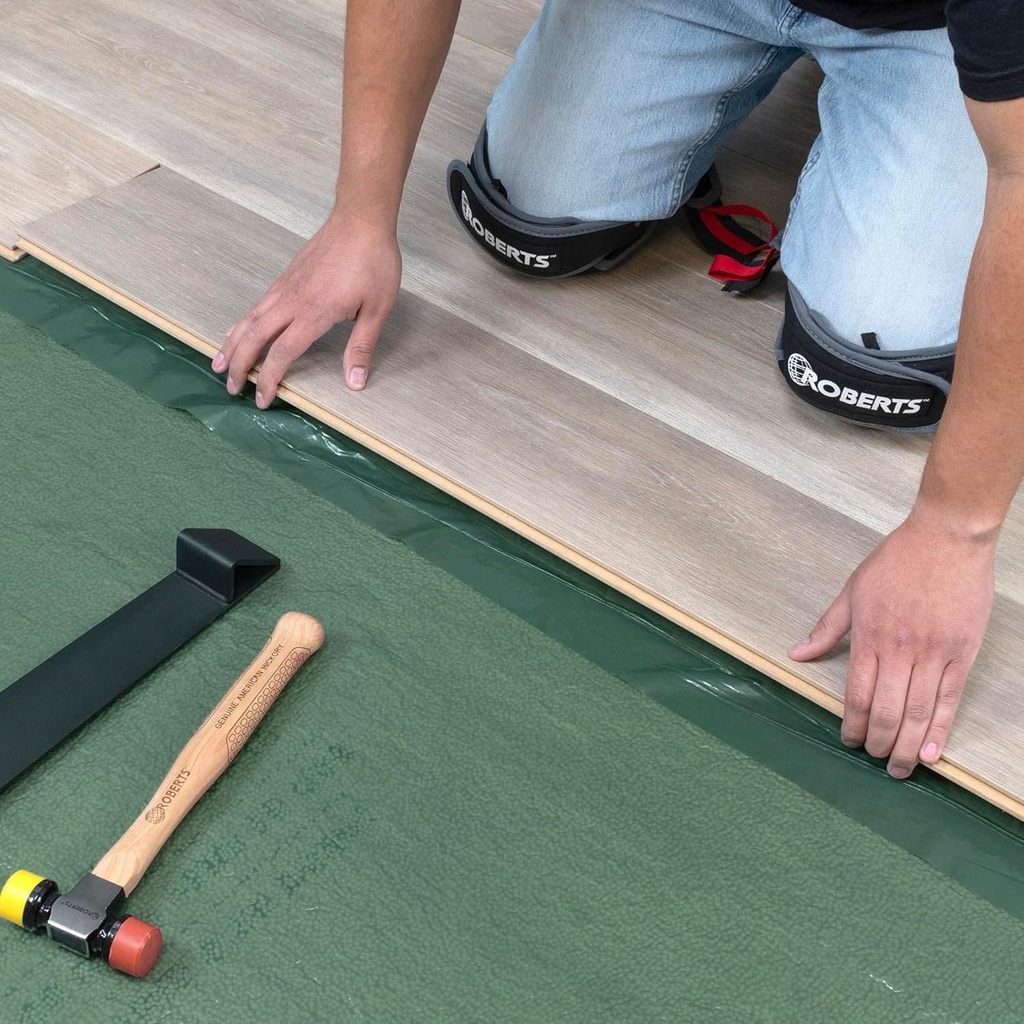roberts-first-step-premium-underlayment--3.jpg