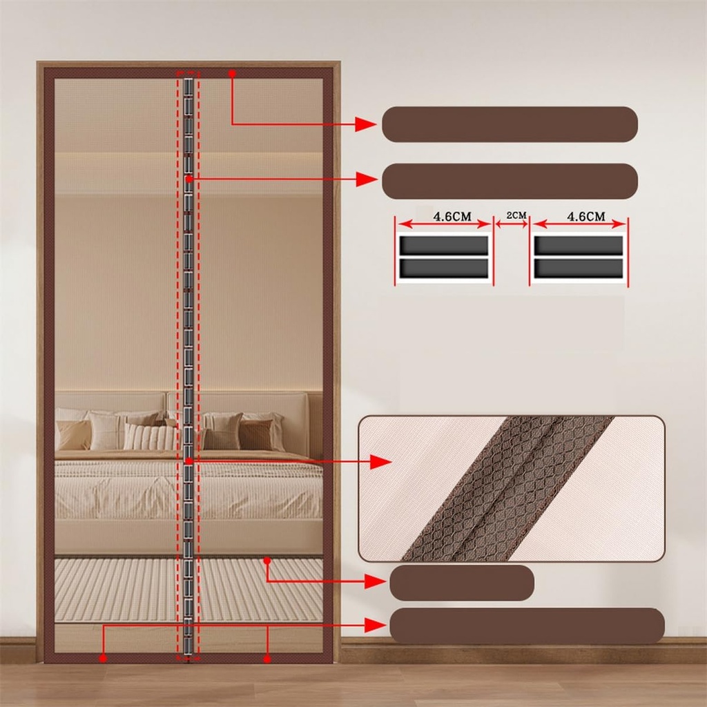 liveinu-side-opening-magnetic-screen-doo-4.jpg