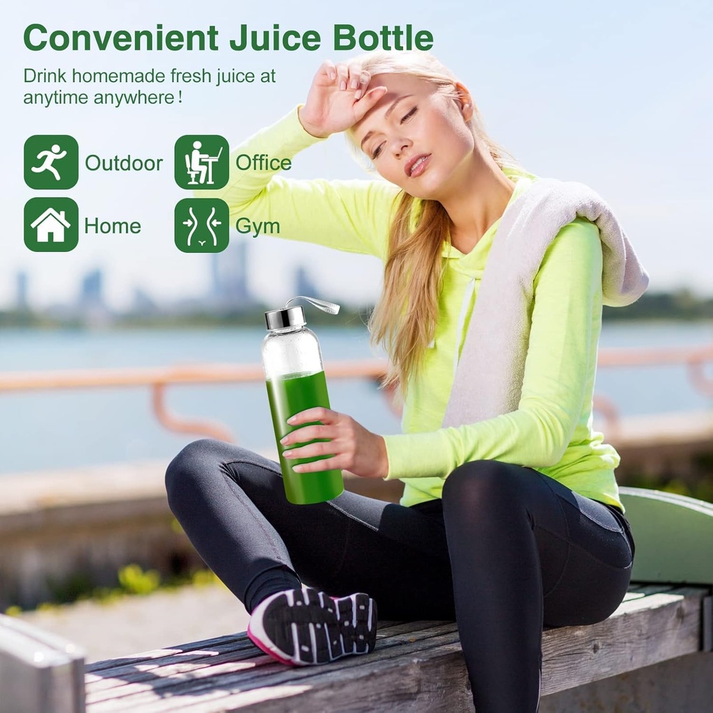 juicer-machines-amzchef-slow-cold-press--3.jpg