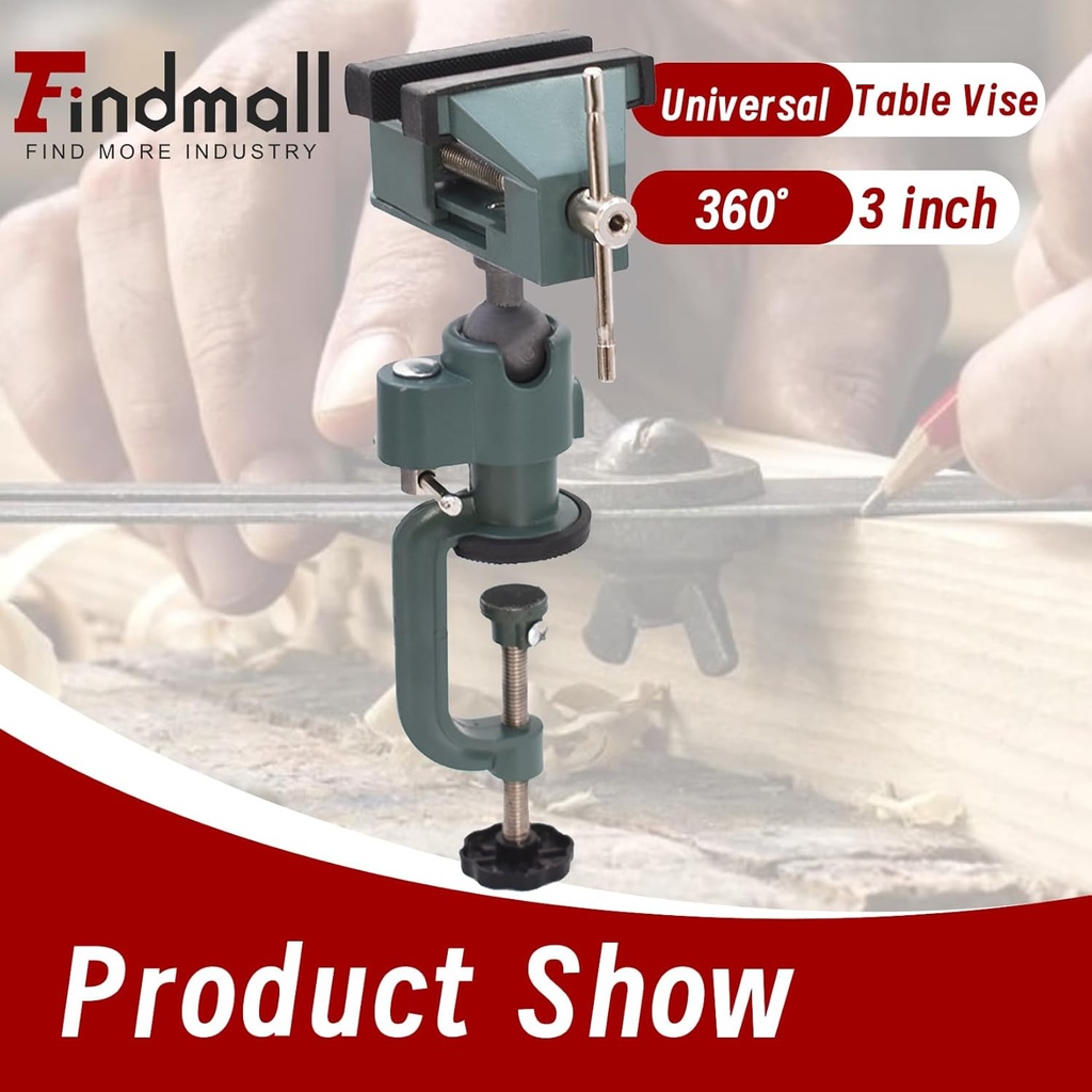 findmall-universal-table-vise-3-aluminum-2.jpg