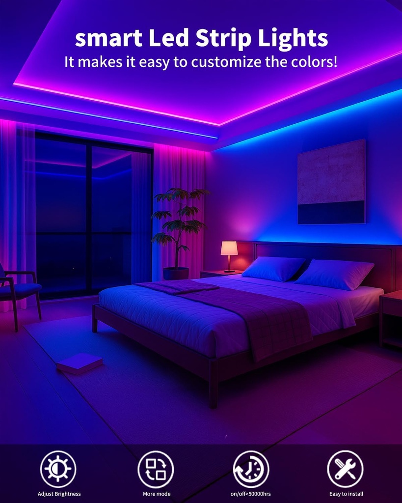 smart-led-strip-lights-200ft-2-rolls-of--4.jpg