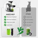 juicer-machines-amzchef-slow-cold-press--6.jpg