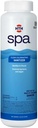 hth-spa-86134-clear-chlorinating-sanitiz-2.jpg