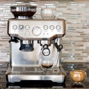 youngever-3-pack-espresso-cups-double-wa-3.jpg