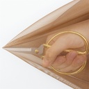 liveinu-side-opening-magnetic-screen-doo-5.jpg