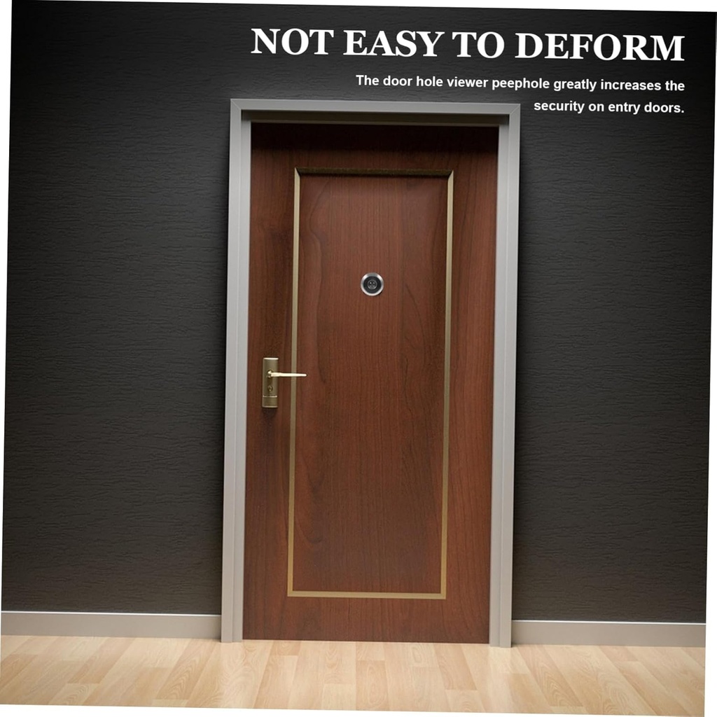 1set-door-peephole-viewer-kit-drill-for--2.jpg