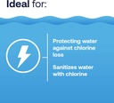hth-spa-86134-clear-chlorinating-sanitiz-4.jpg