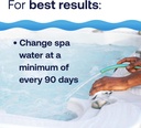 hth-spa-86134-clear-chlorinating-sanitiz-6.jpg