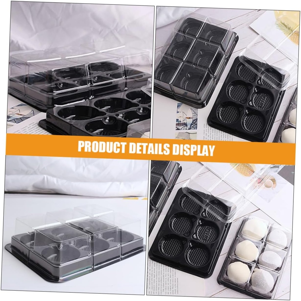 50pcs-moon-cake-boxes-mini-cupcake-carri-3.jpg