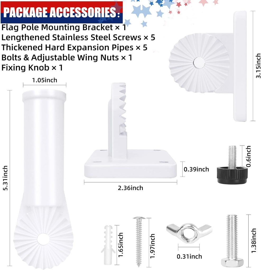 flag-pole-holder-outside-house-flag-pole-2.jpg