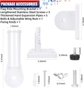 flag-pole-holder-outside-house-flag-pole-2.jpg