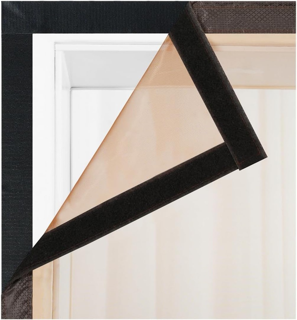 liveinu-side-opening-magnetic-screen-doo-6.jpg