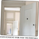 1set-door-peephole-viewer-kit-drill-for--3.jpg
