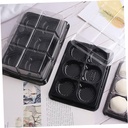 50pcs-moon-cake-boxes-mini-cupcake-carri-6.jpg