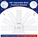 flag-pole-holder-outside-house-flag-pole-5.jpg