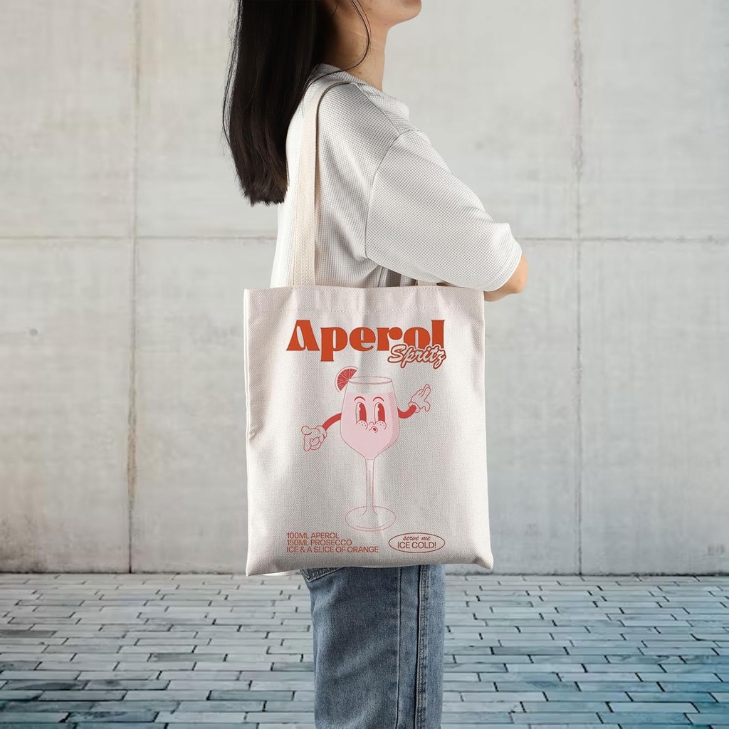 tiimg-aperol-spritz-gift-aperol-gift-ape-6.jpg