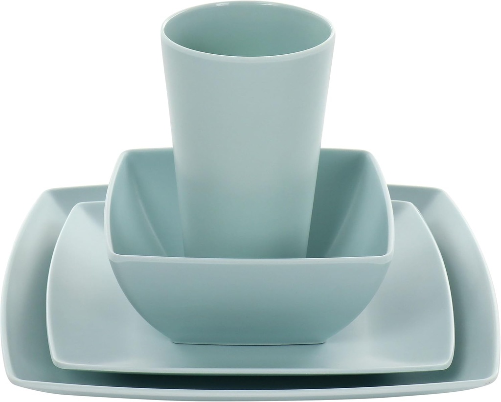 gibson-home-soho-grayson-square-melamine-3.jpg