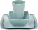 gibson-home-soho-grayson-square-melamine-3.jpg