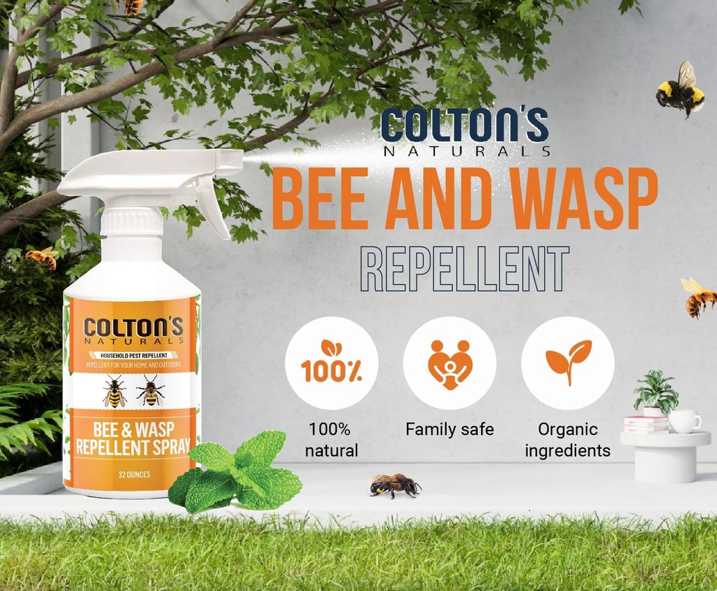coltons-naturals---bee-and-wasp-repellen-2.jpg