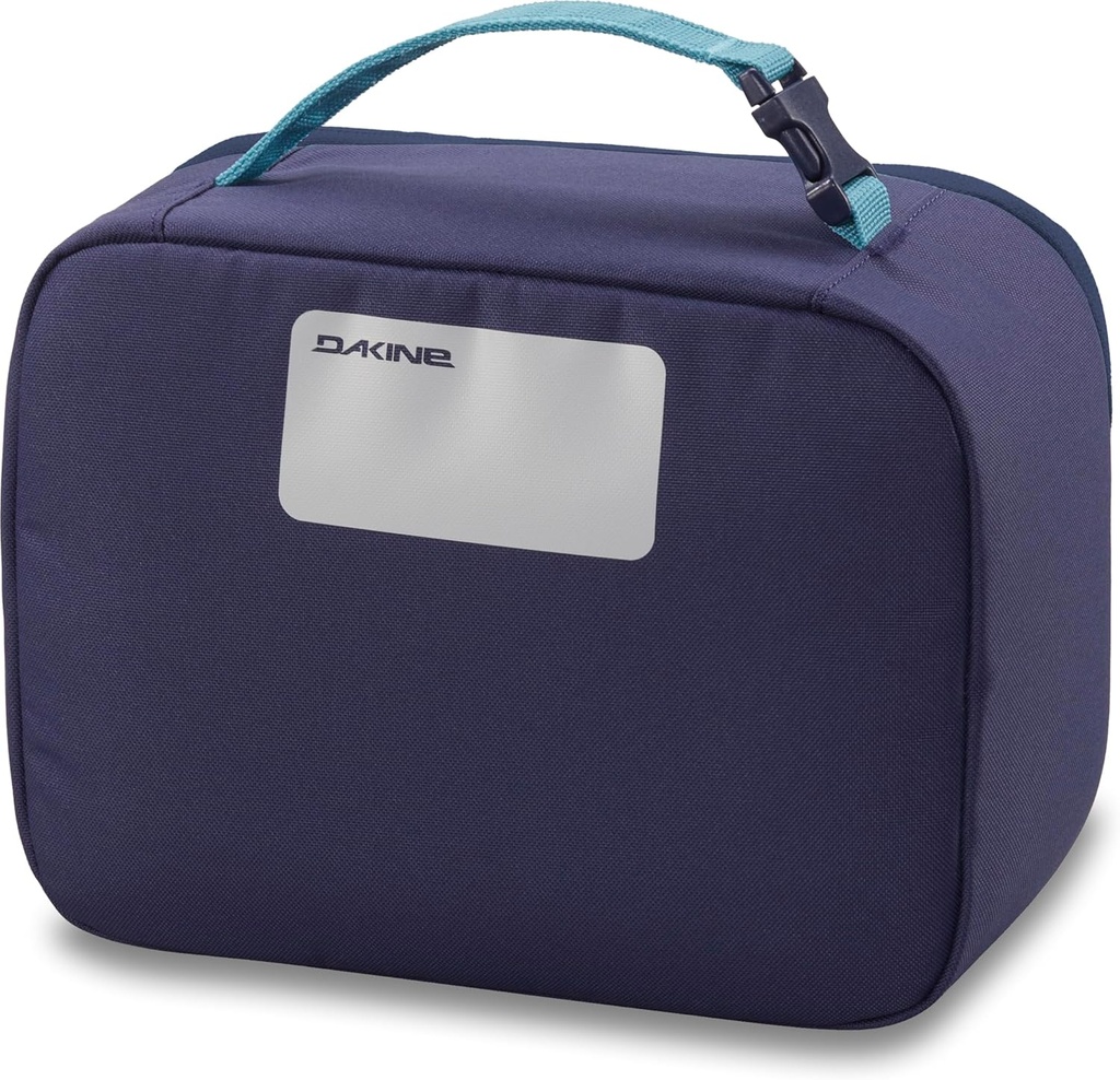 dakine-lunch-box-5-liter-2.jpg