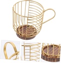 alipis-display-holder-coffee-pod-basket--3.jpg