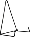 3pcs-wall-hanging-plate-hanger-display-s-6.jpg